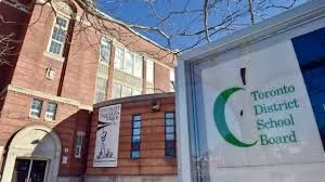 The Best Public and Catholic Schools in Etobicoke 