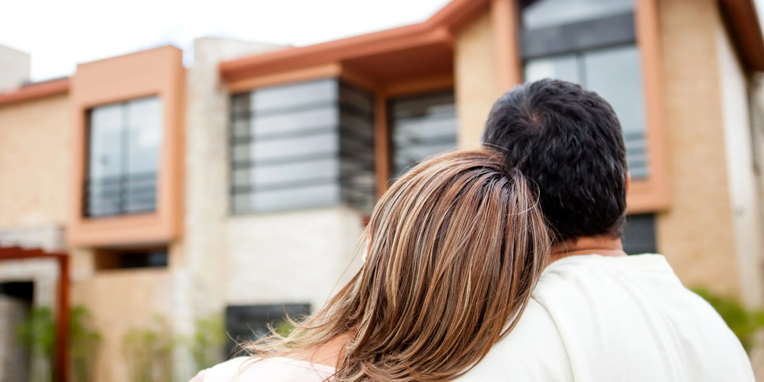 Is It Finally a Smart Time to Buy in the GTA?