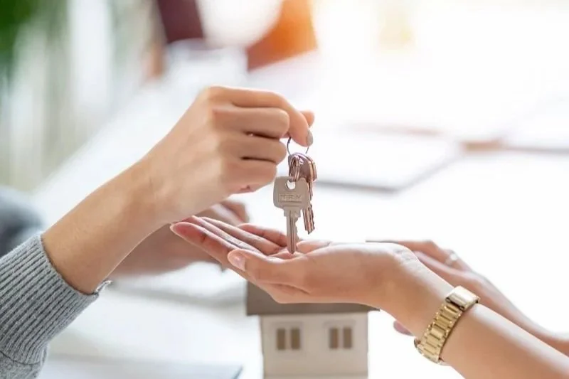 Is Now Actually a Good Time to Sell Your Home?