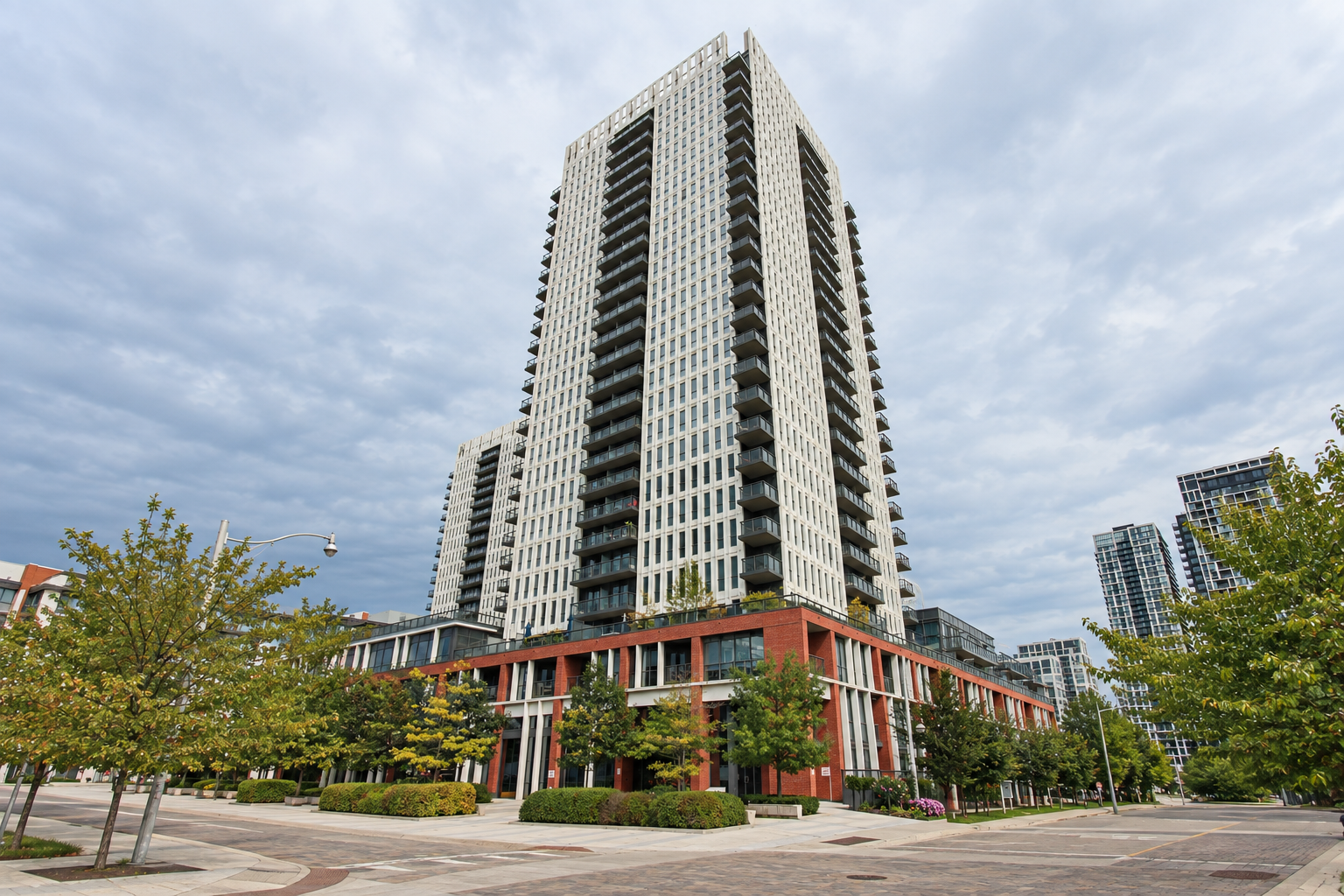 408-55 Regent Park -  Building 1.png