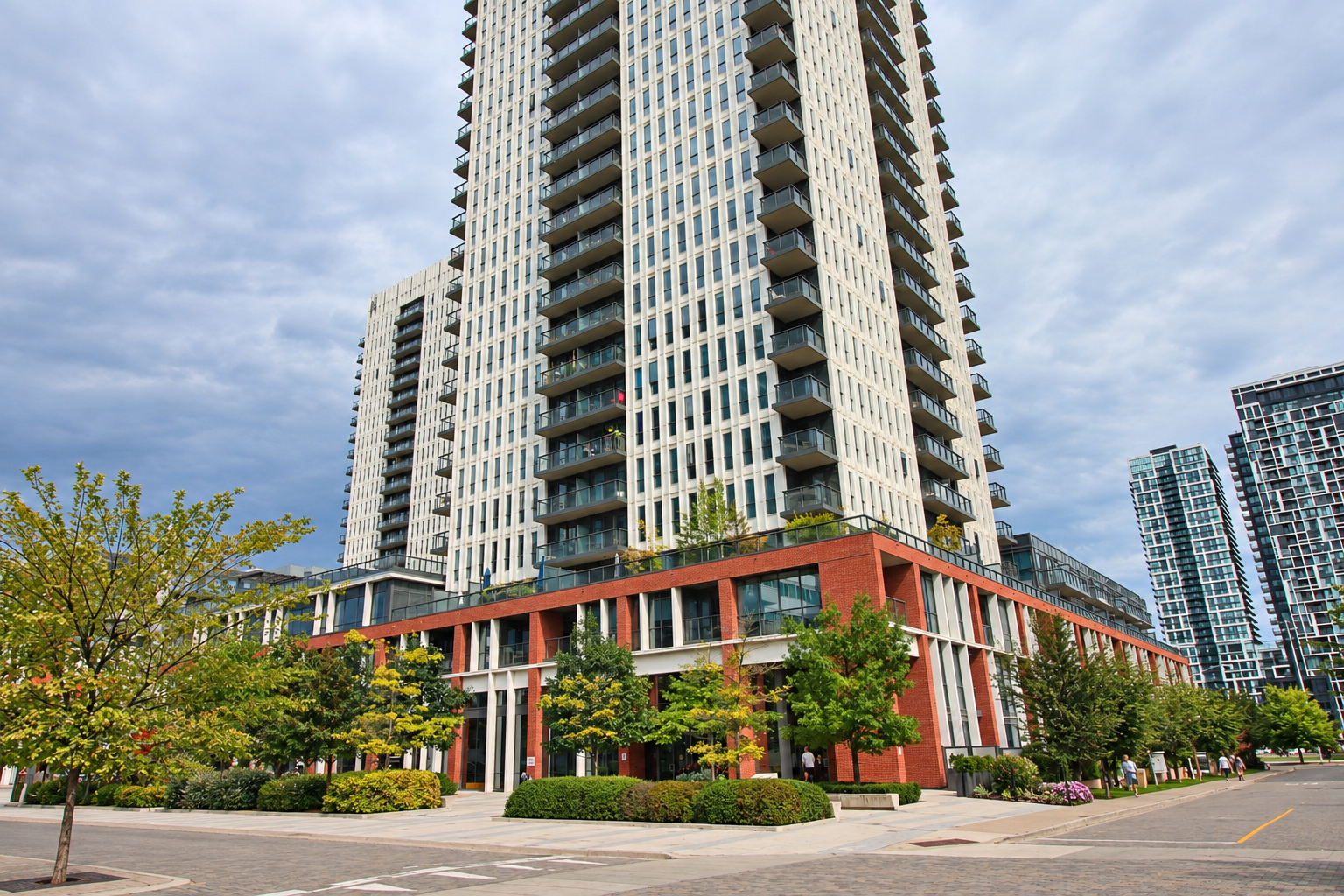 408-55 Regent Park -  Building 2 .png