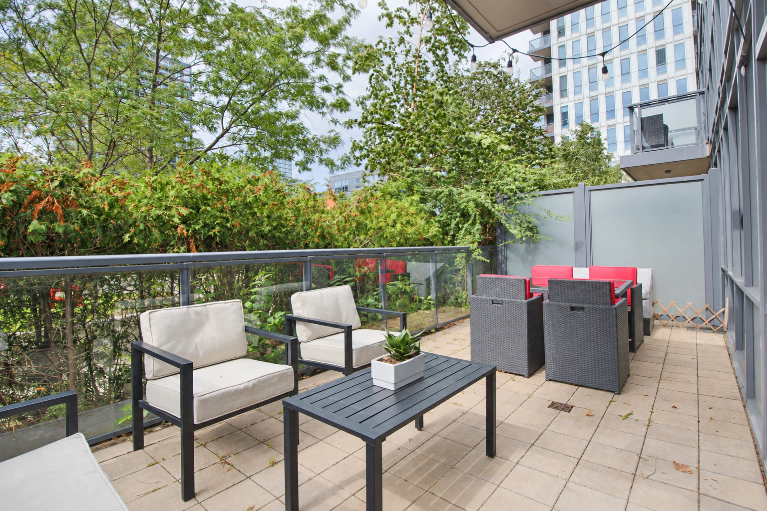 408-55 Regent Park - Balcony 3.png