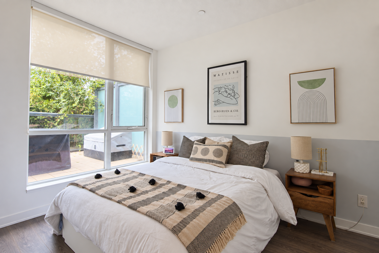 408-55 Regent Park - Bedroom 1.png