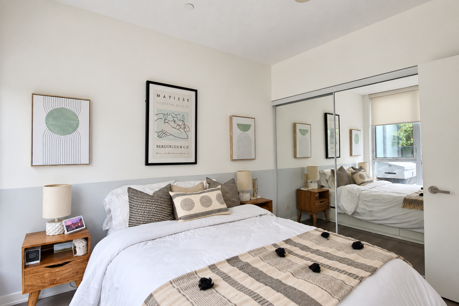 408-55 Regent Park - Bedroom 2.png