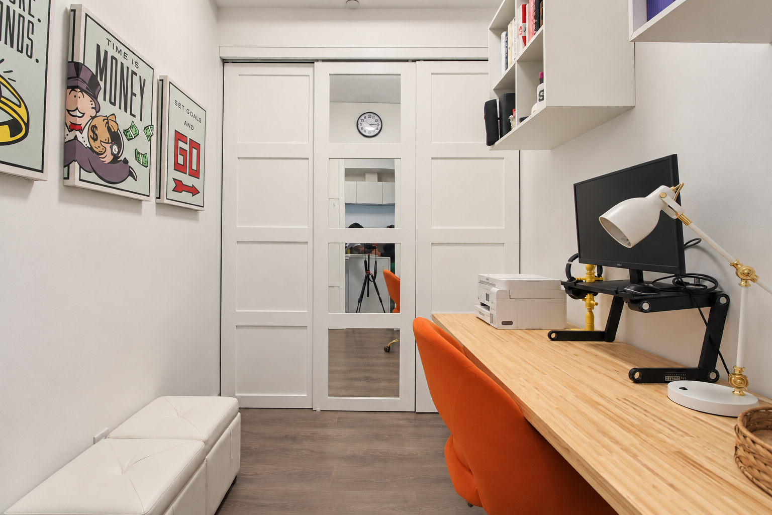 408-55 Regent Park - Den 1.png
