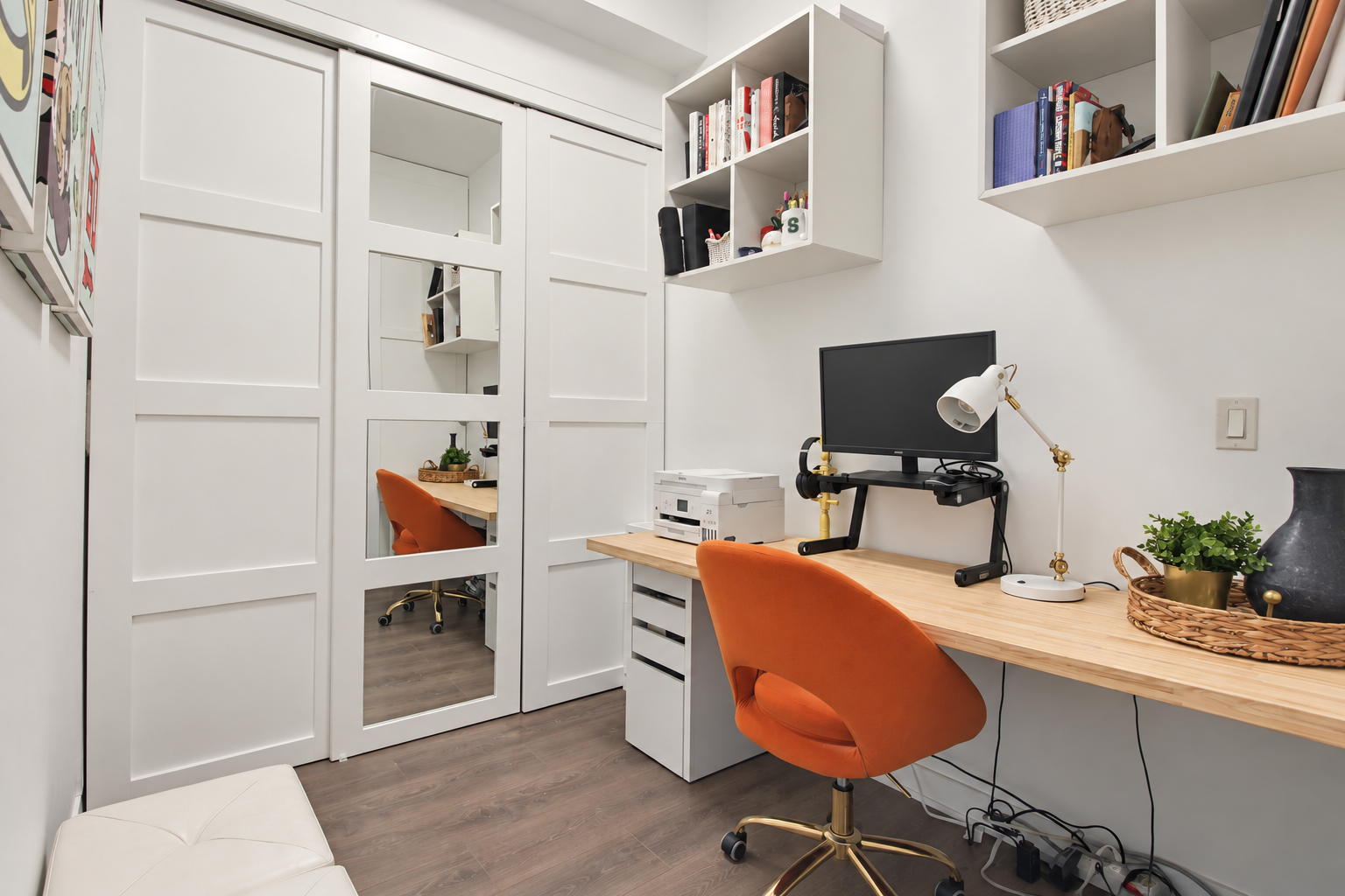 408-55 Regent Park - Den 2.png
