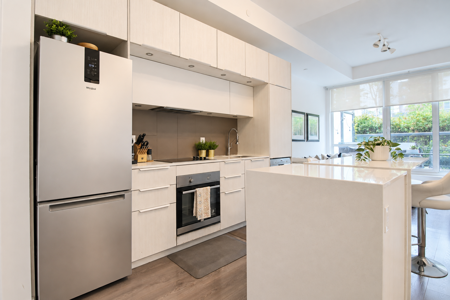 408-55 Regent Park - Kitchen 2.png