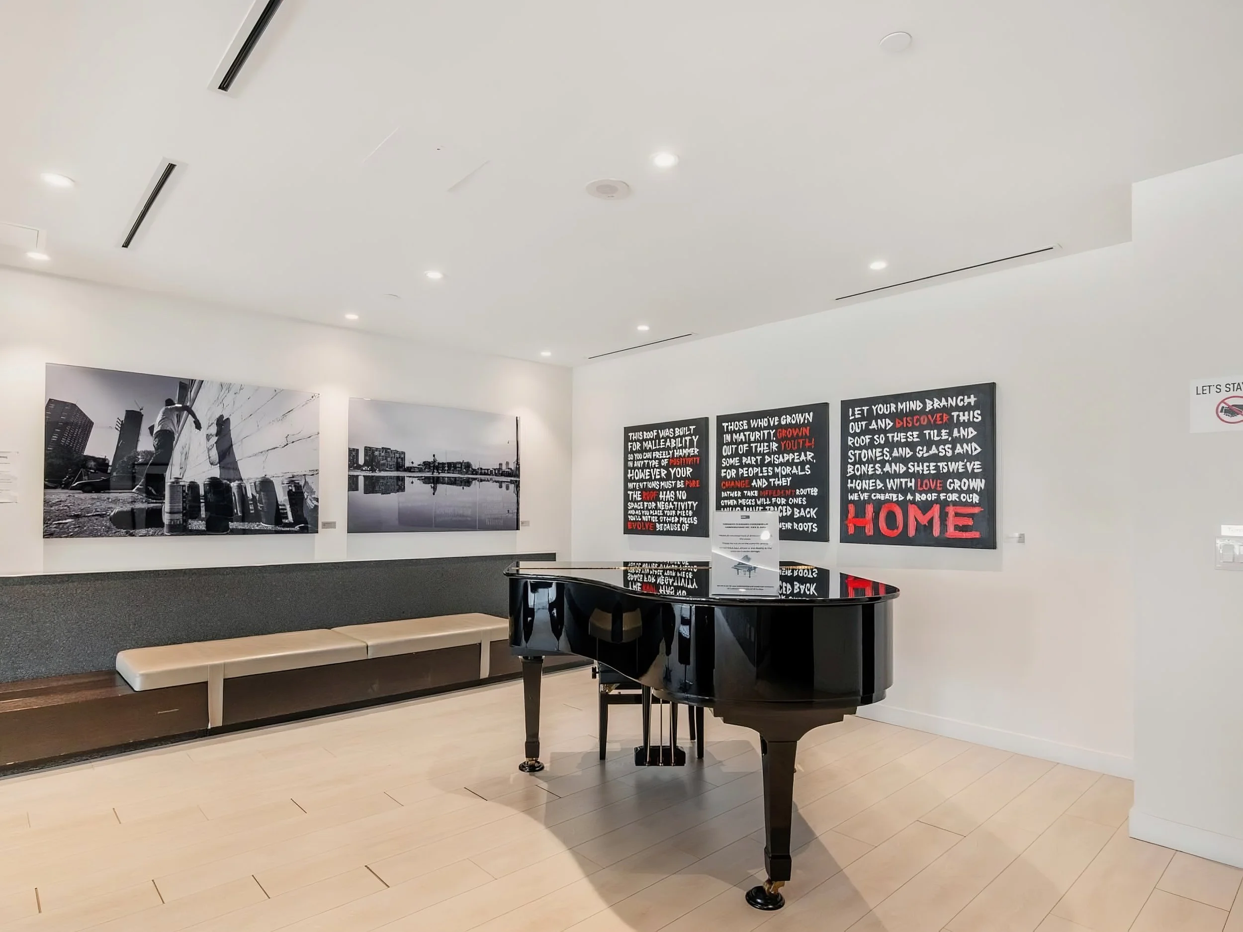 55 Regent Park - Piano_upscale.jpeg
