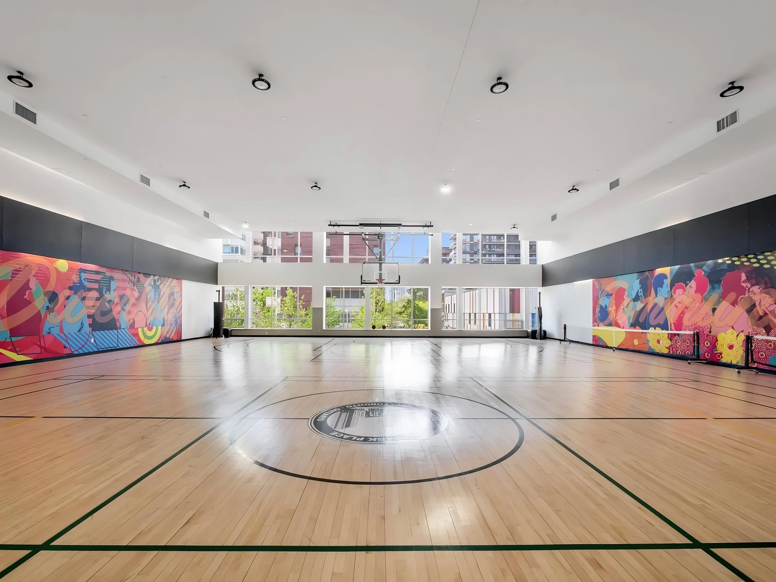 55 Regent Park - Basketball_upscale.jpeg