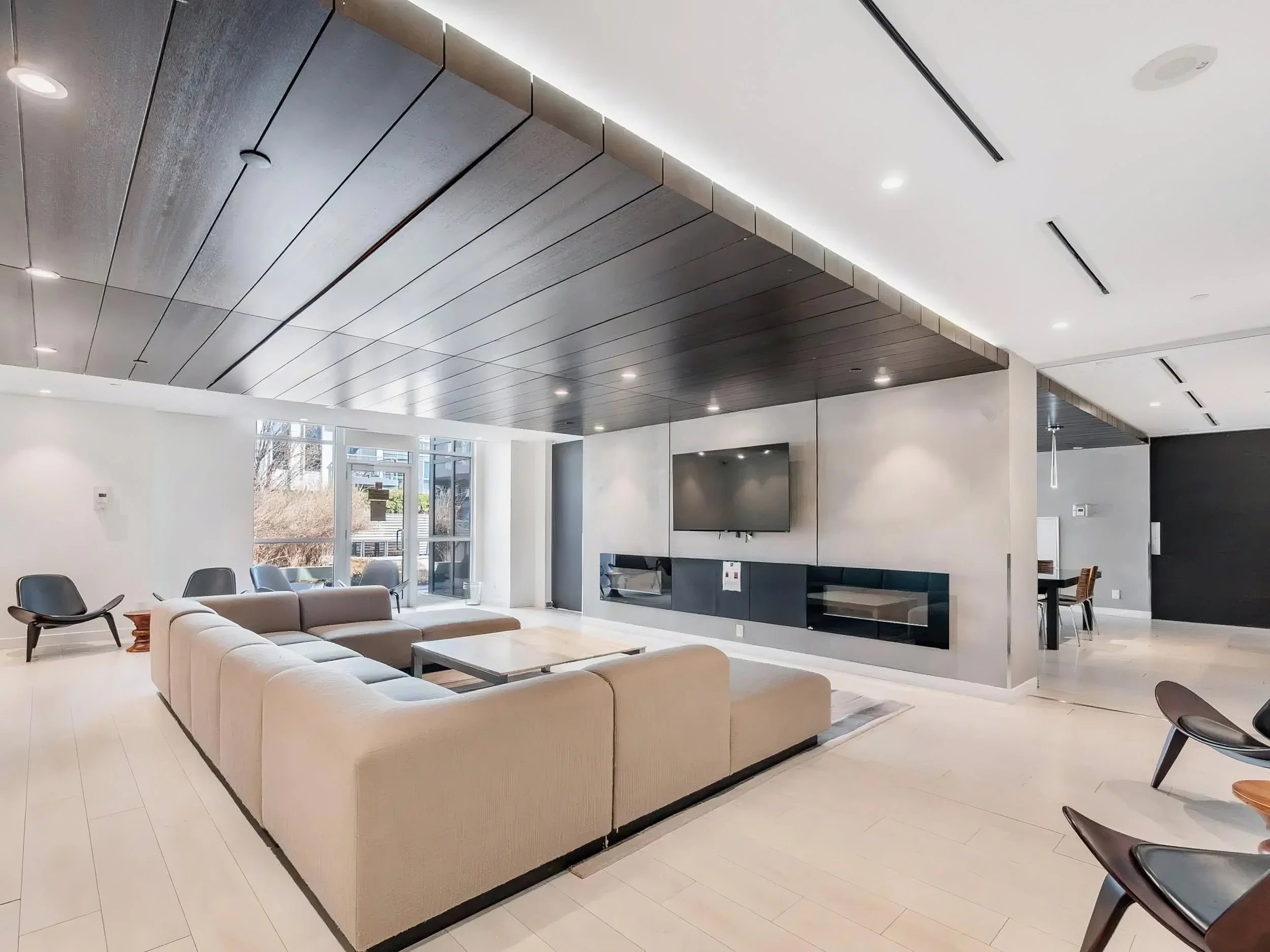 55 Regent Park - Party Room_upscale.jpeg