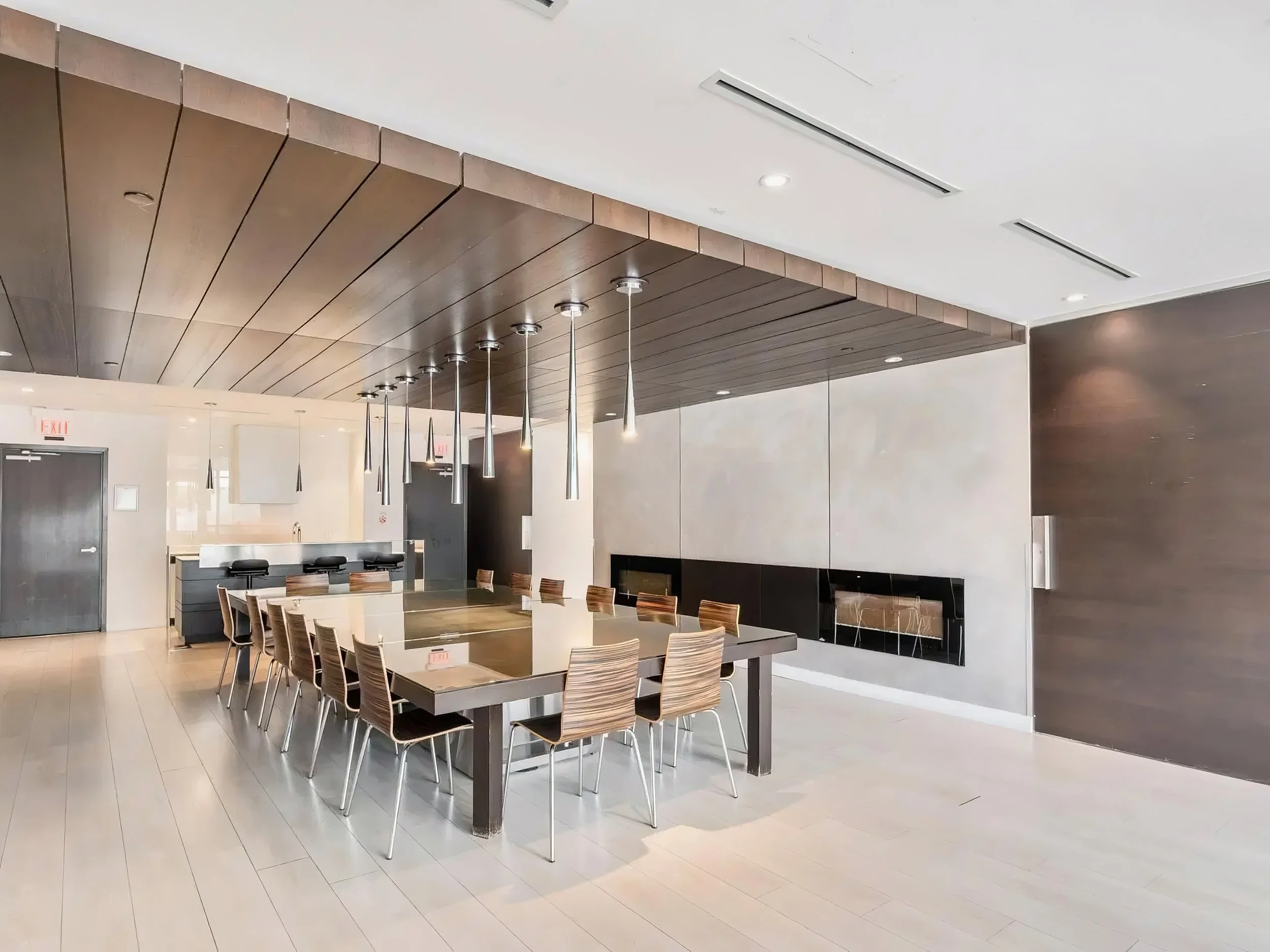 55 Regent Park - Dining Amenities_upscale.jpeg