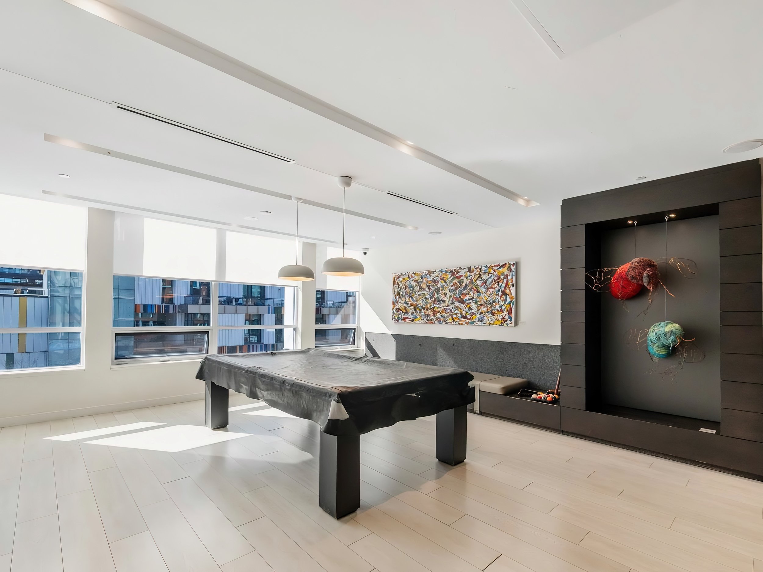 55 Regent Park - Billiards_upscale.jpeg