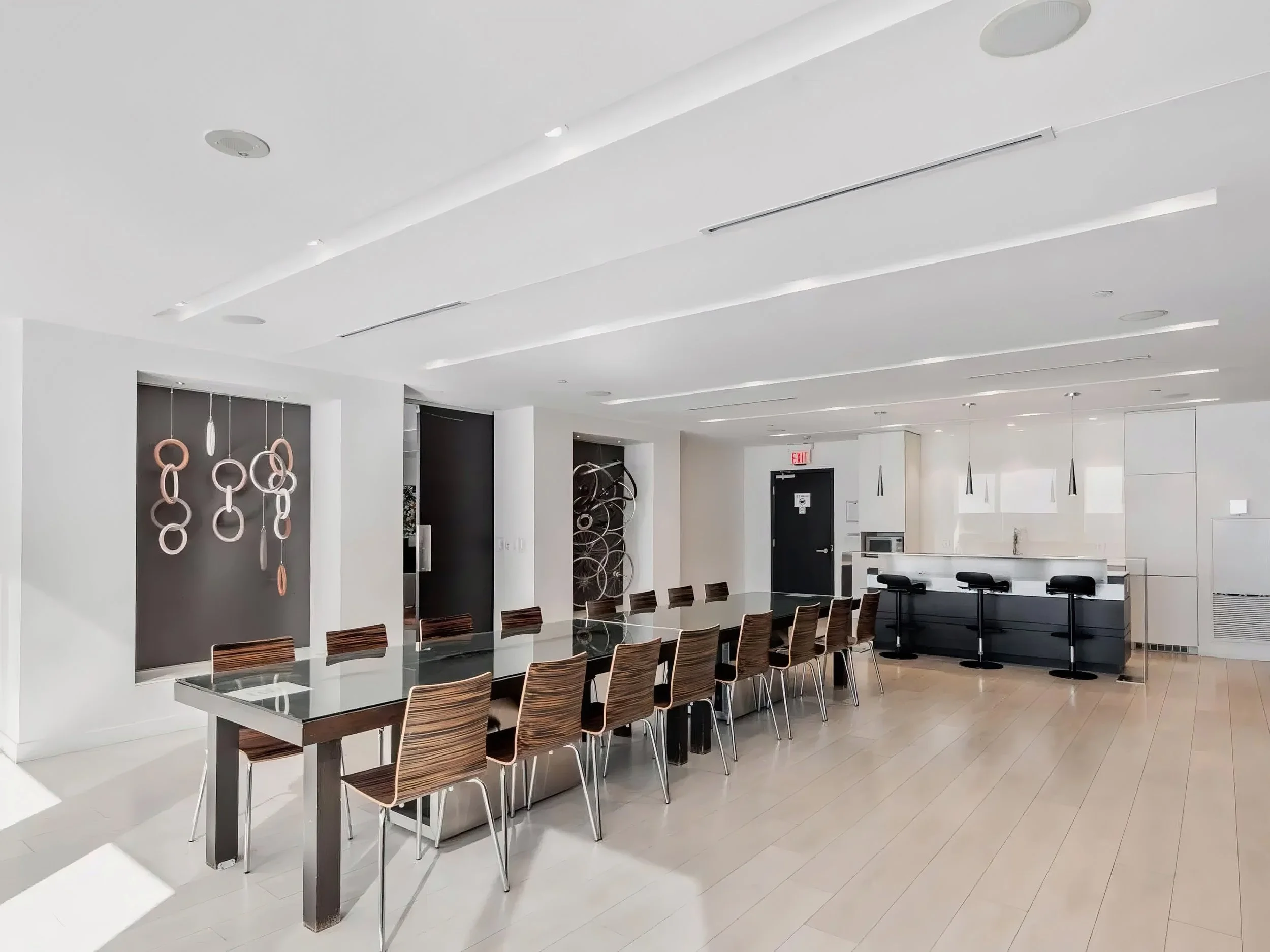 55 Regent Park - Kitchen_upscale.jpeg