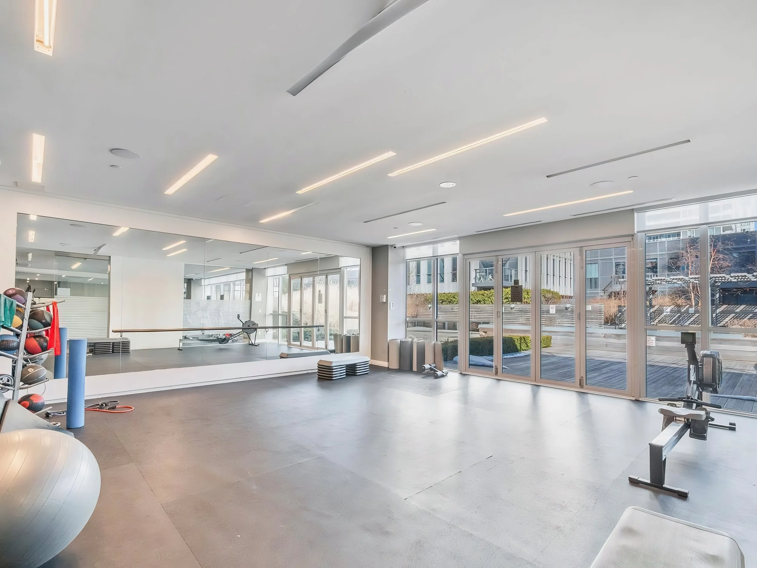 55 Regent Park - Yoga Room_upscale.jpeg
