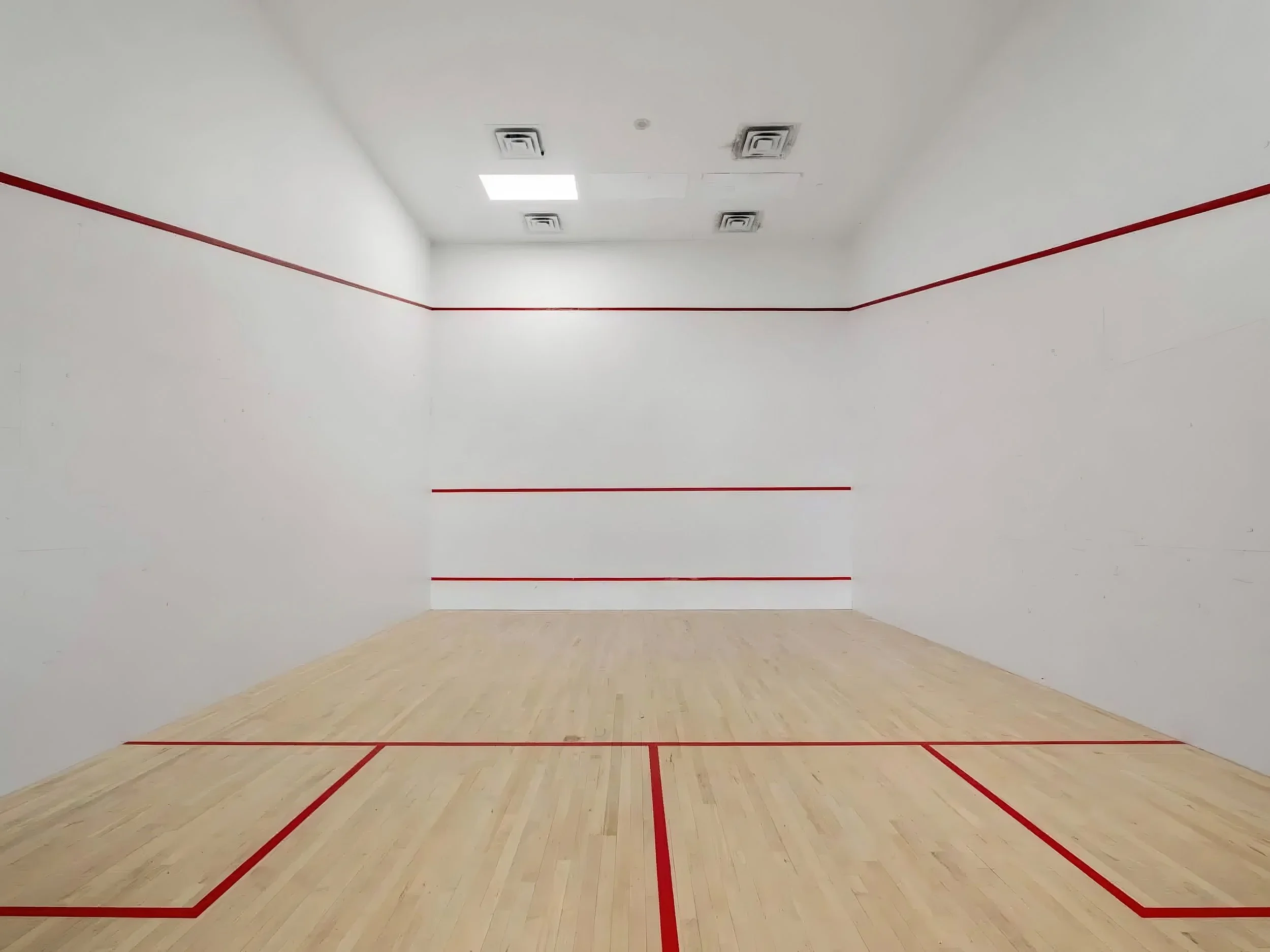 55 Regent Park - Squash Court_upscale.jpeg