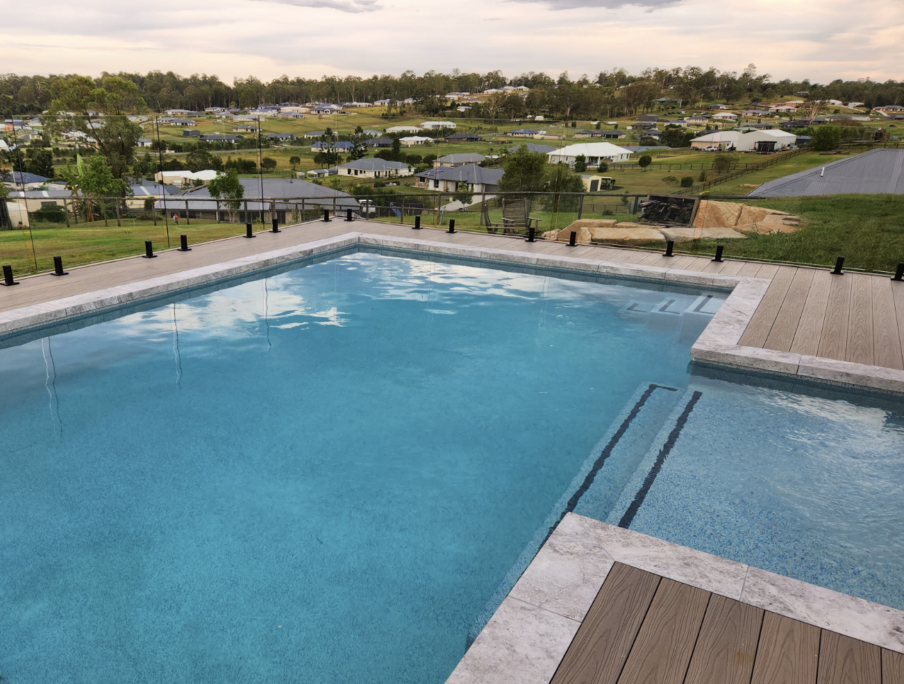 Screenshot 2023-05-06 at 10.37.19 am.png