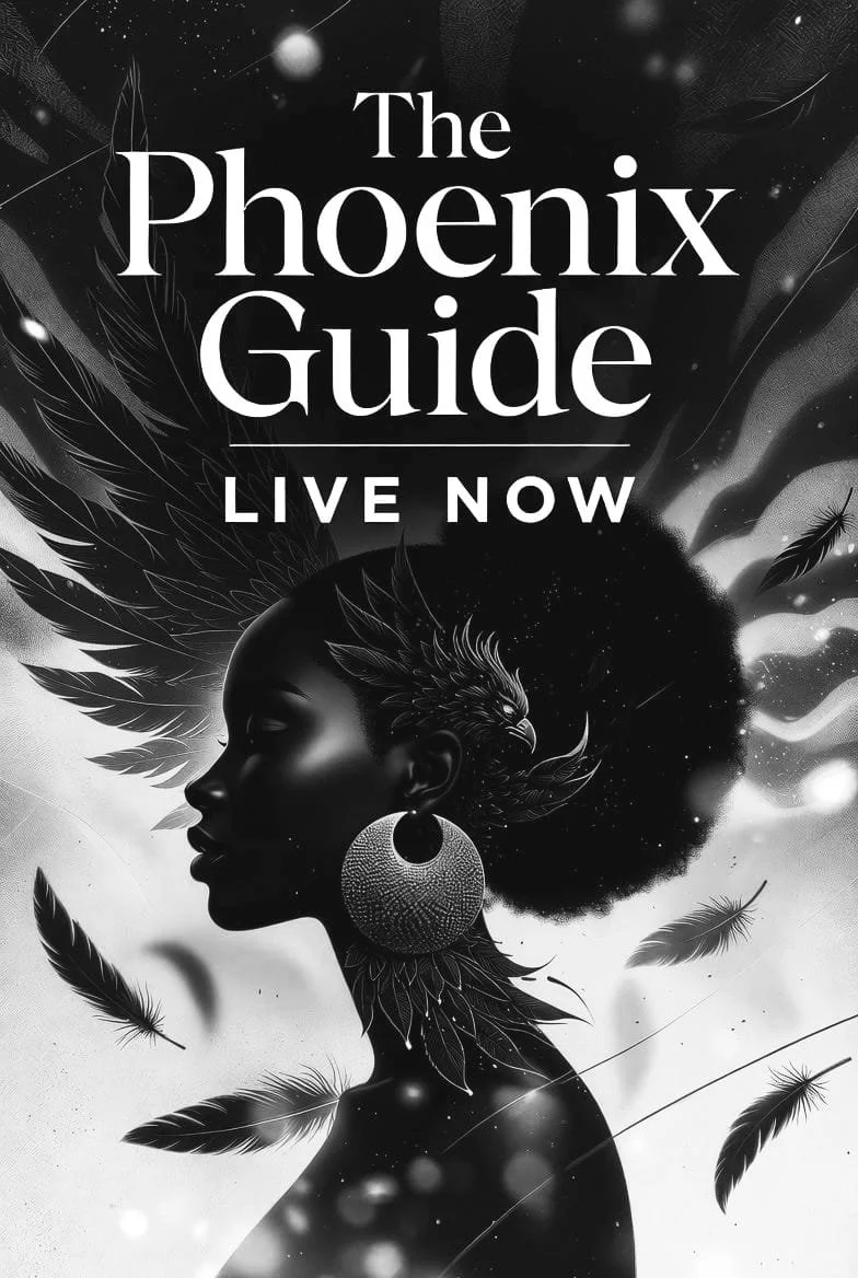 WhatsApp Image 2025-11-15 at 12.20.01_90ec0c1b.jpg