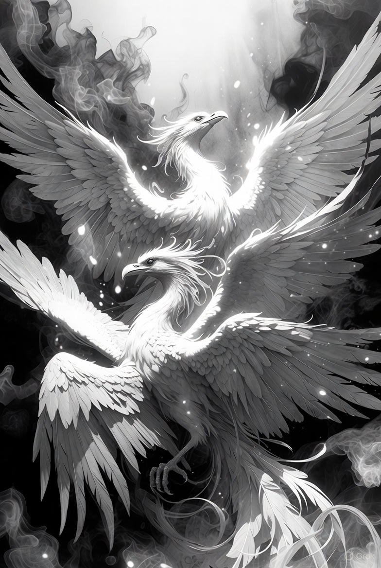 WhatsApp Image 2025-11-15 at 12.24.35_14edd738.jpg