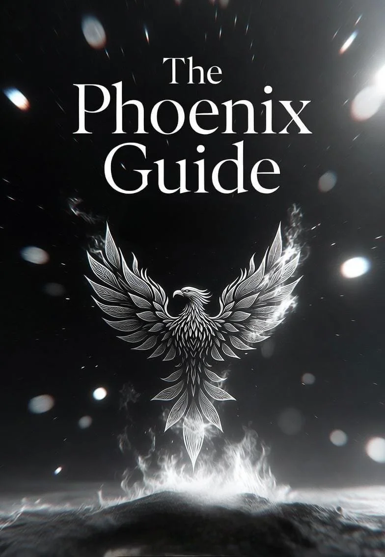 WhatsApp Image 2025-11-09 at 16.41.23_5ff1da15.jpg