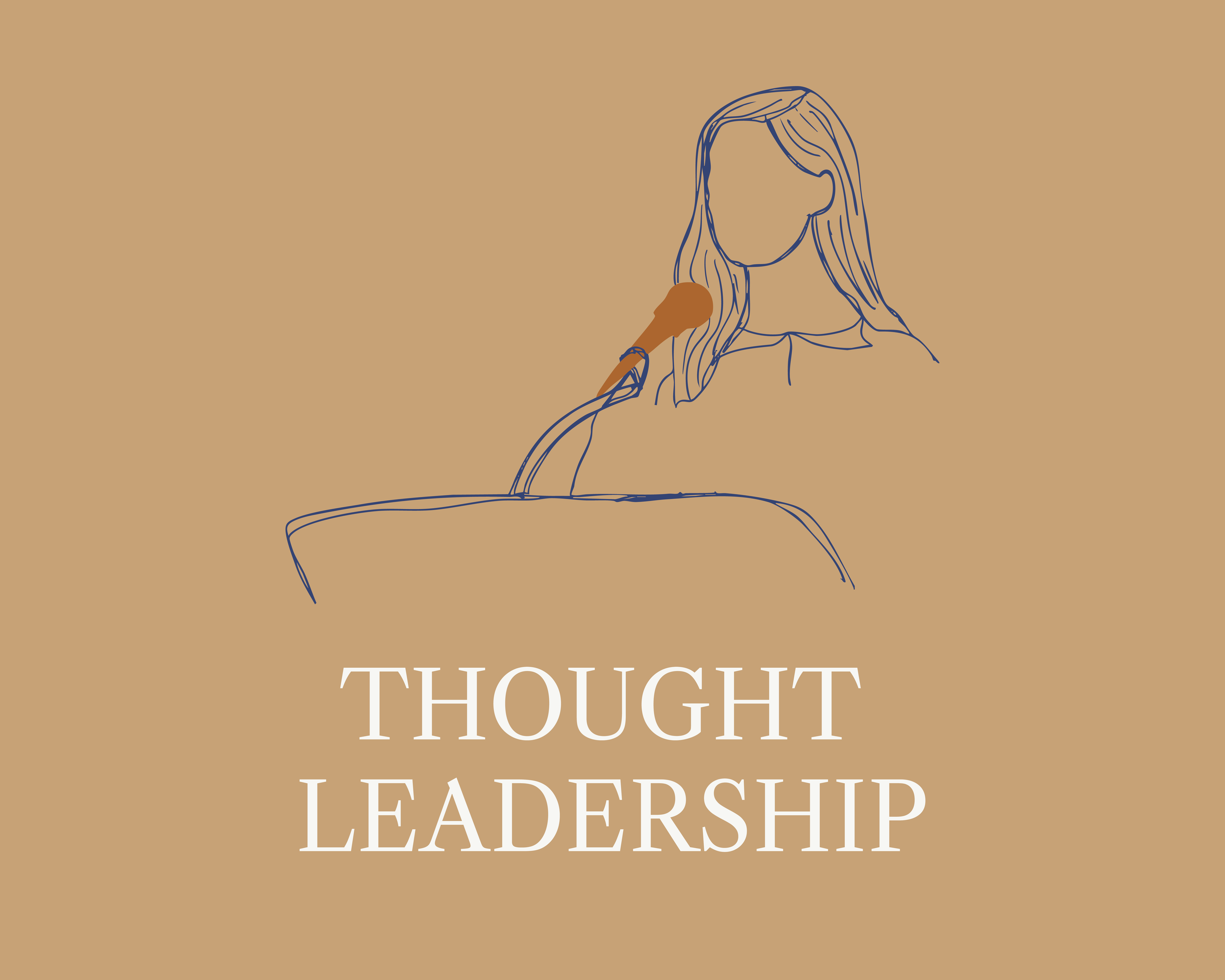 Capabilities_Website-06.png