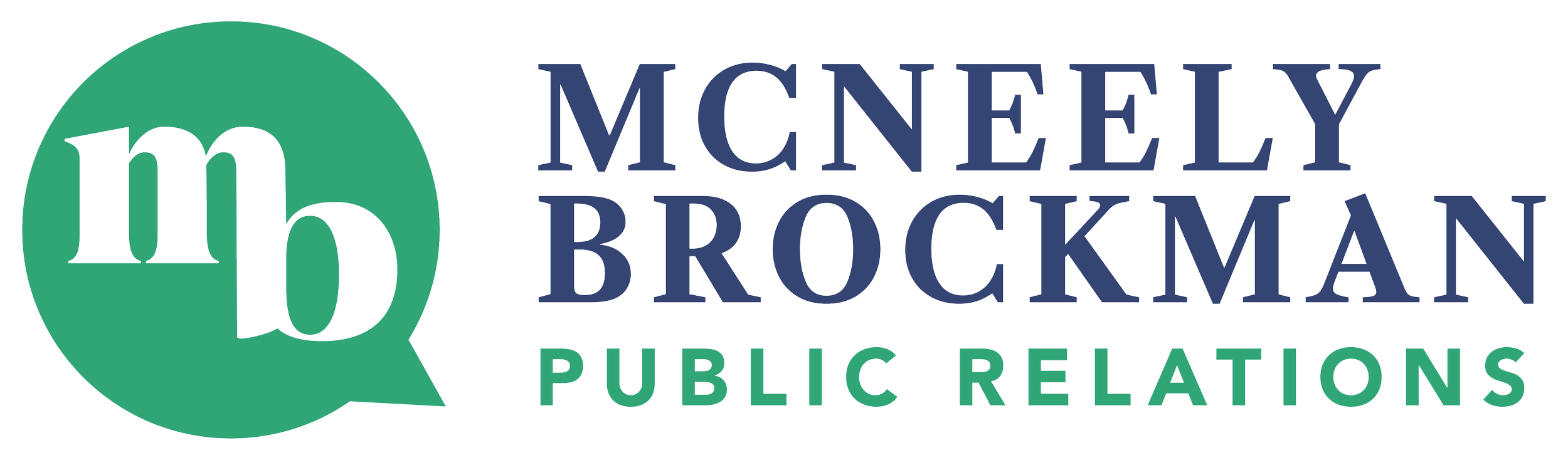 Michael Brandwein, image size:2500x734