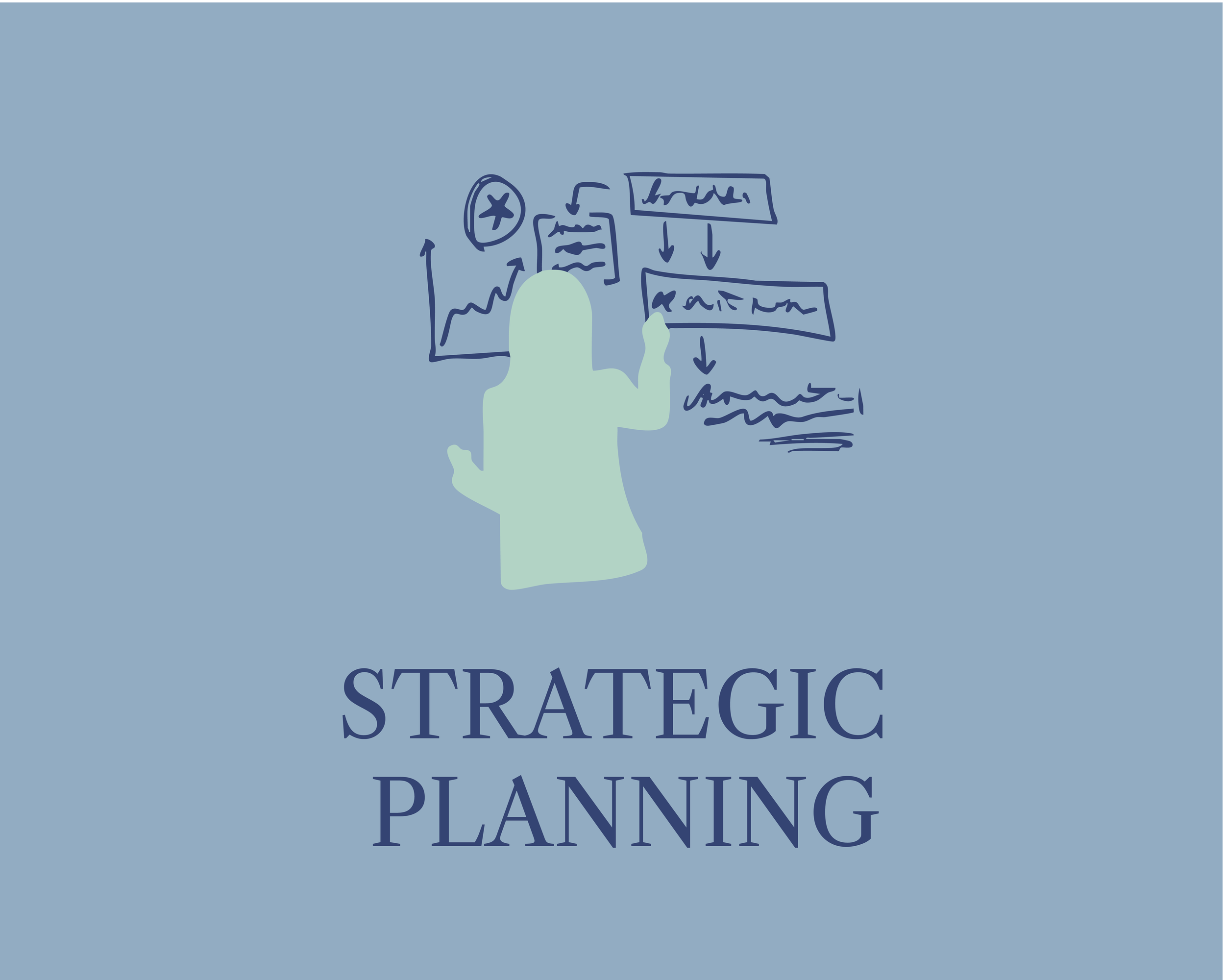 Capabilities_Website-04.png