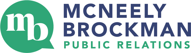 McNeely Brockman Public Relations