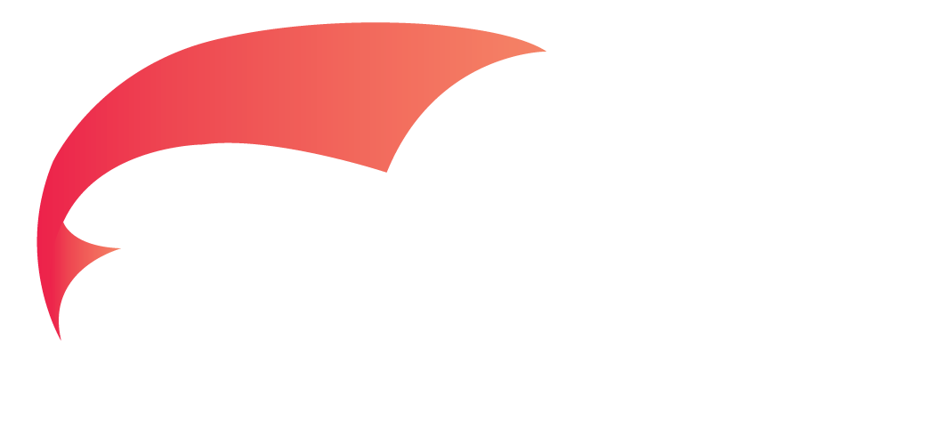 Freeform