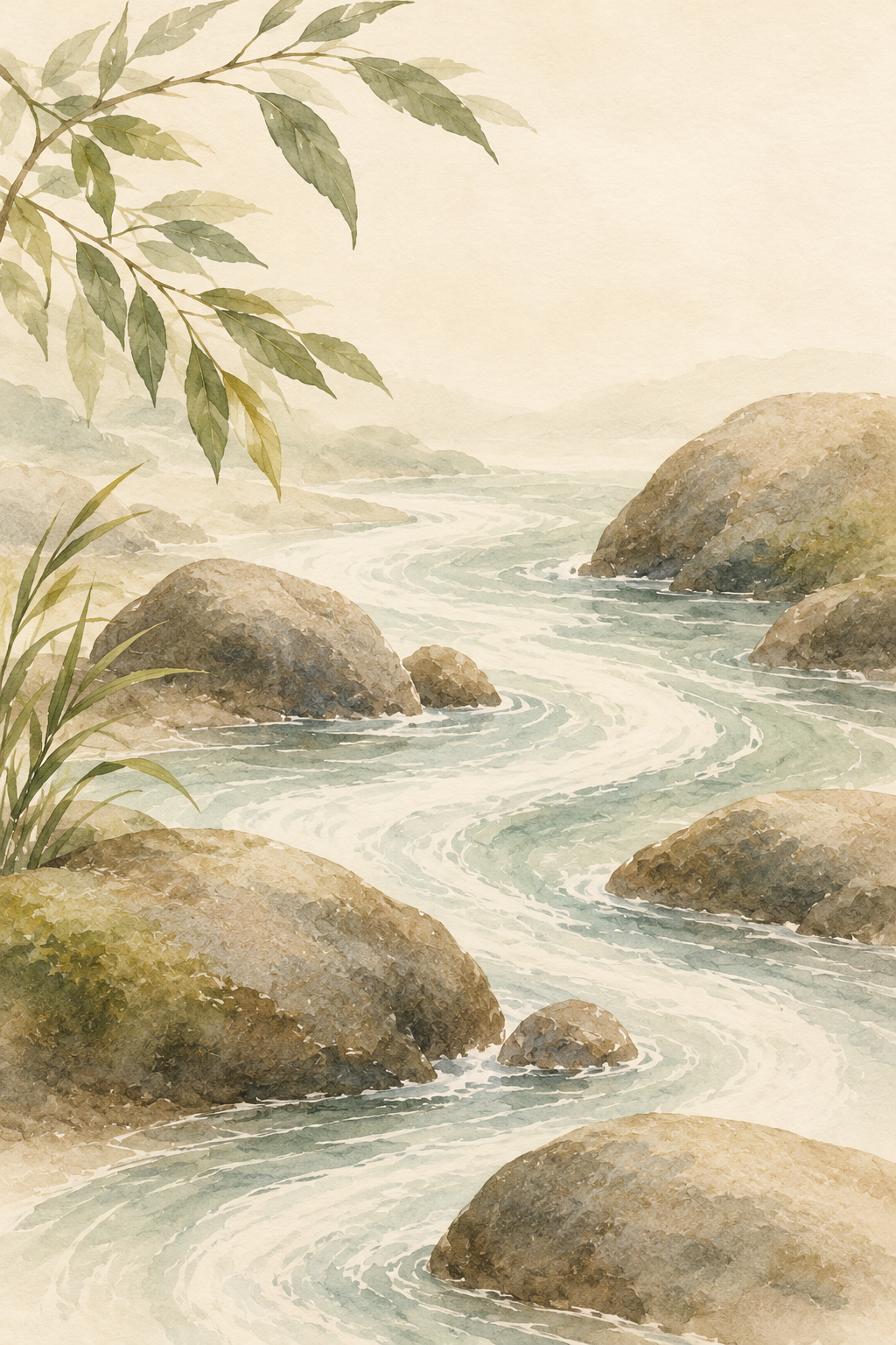 Free yourself from pain with acupuncture in Golden CO