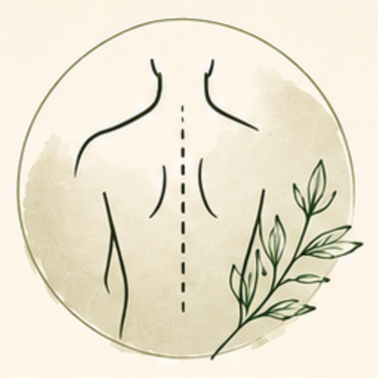 Acupuncture for pain relief, arthritis, sports injuries, and orthopedic conditions in Golden, Colorado.