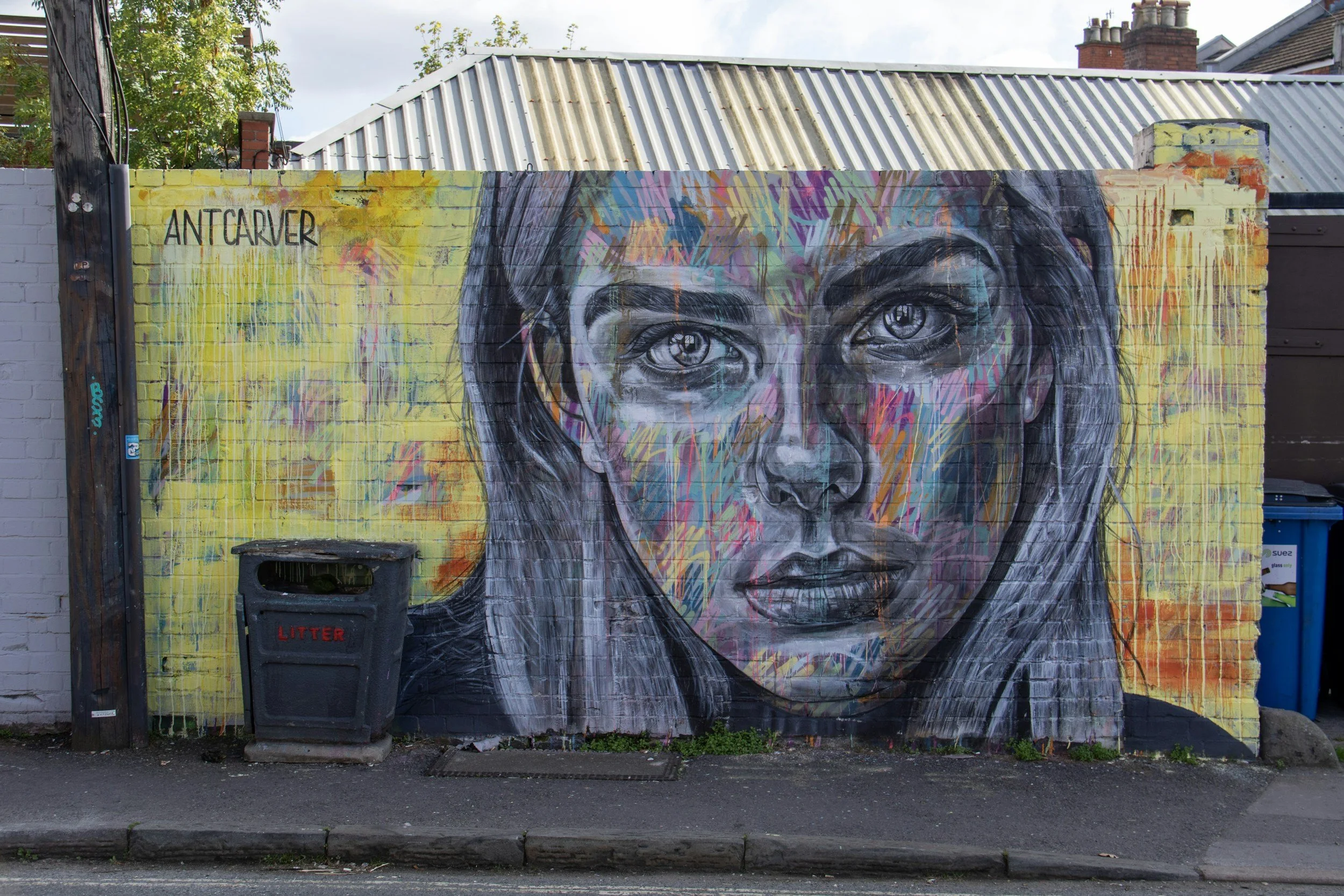 Natural aging with cosmetic acupuncture