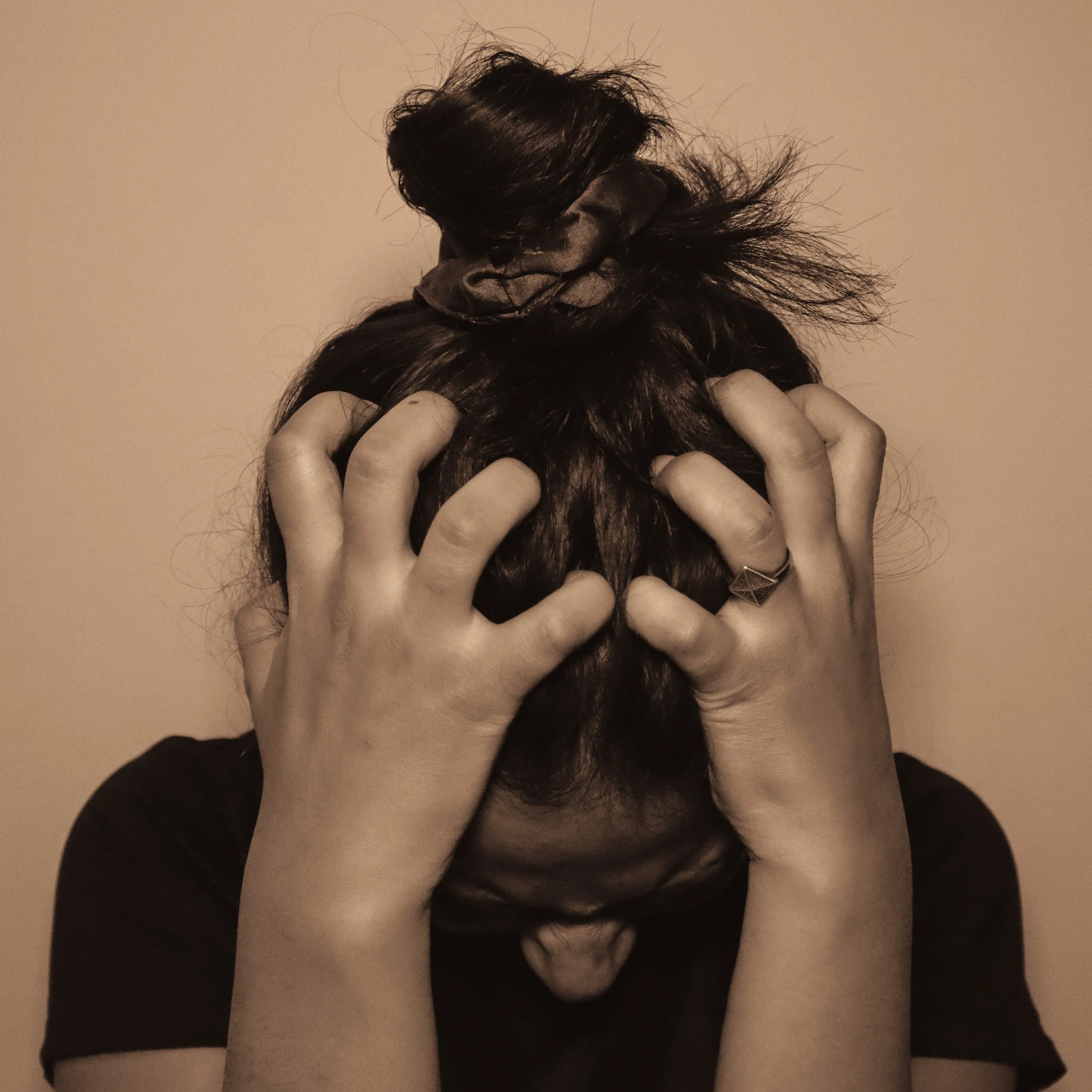 How Acupuncture Helps Reduce Stress: A Holistic Approach to Nervous System Health