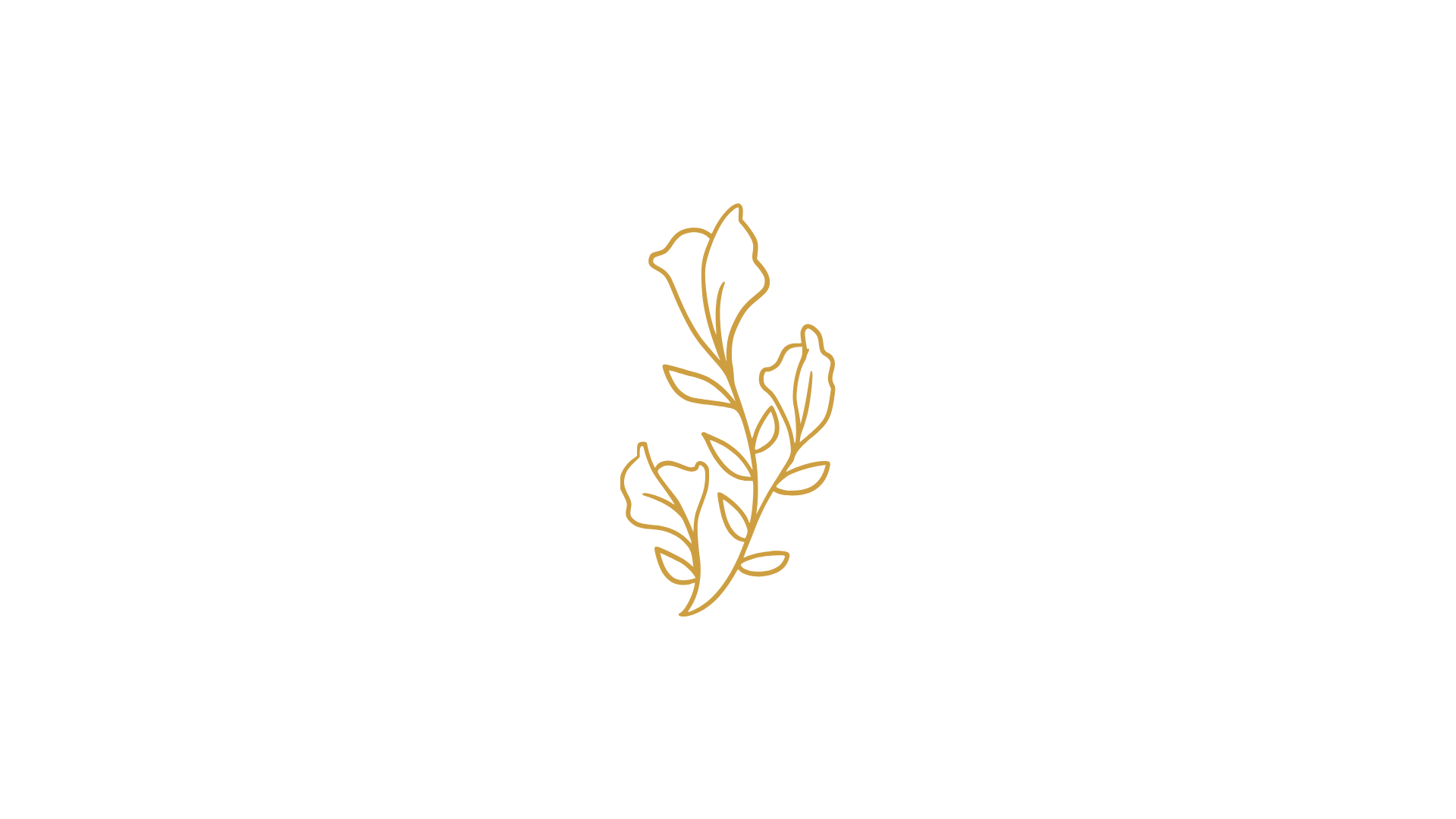 leaf icon gold.png