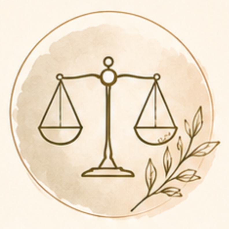 Acupuncture for hormonal balance, thyroid health, fertility, and endocrine support.