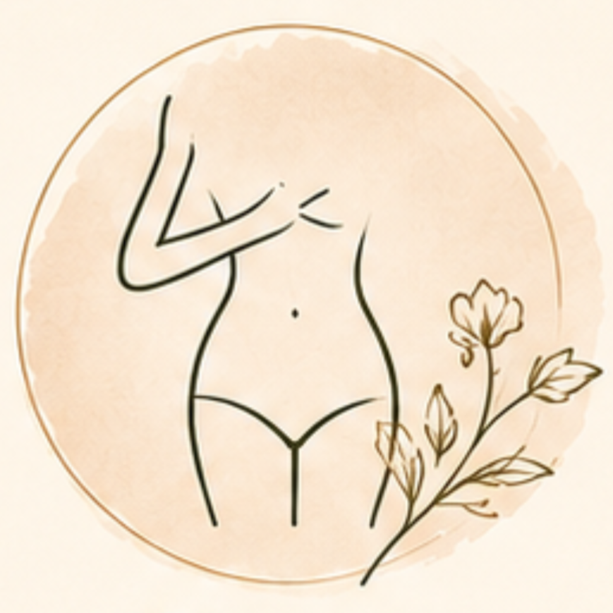 Acupuncture and Chinese medicine supporting fertility, PMS, menopause, and women's health.