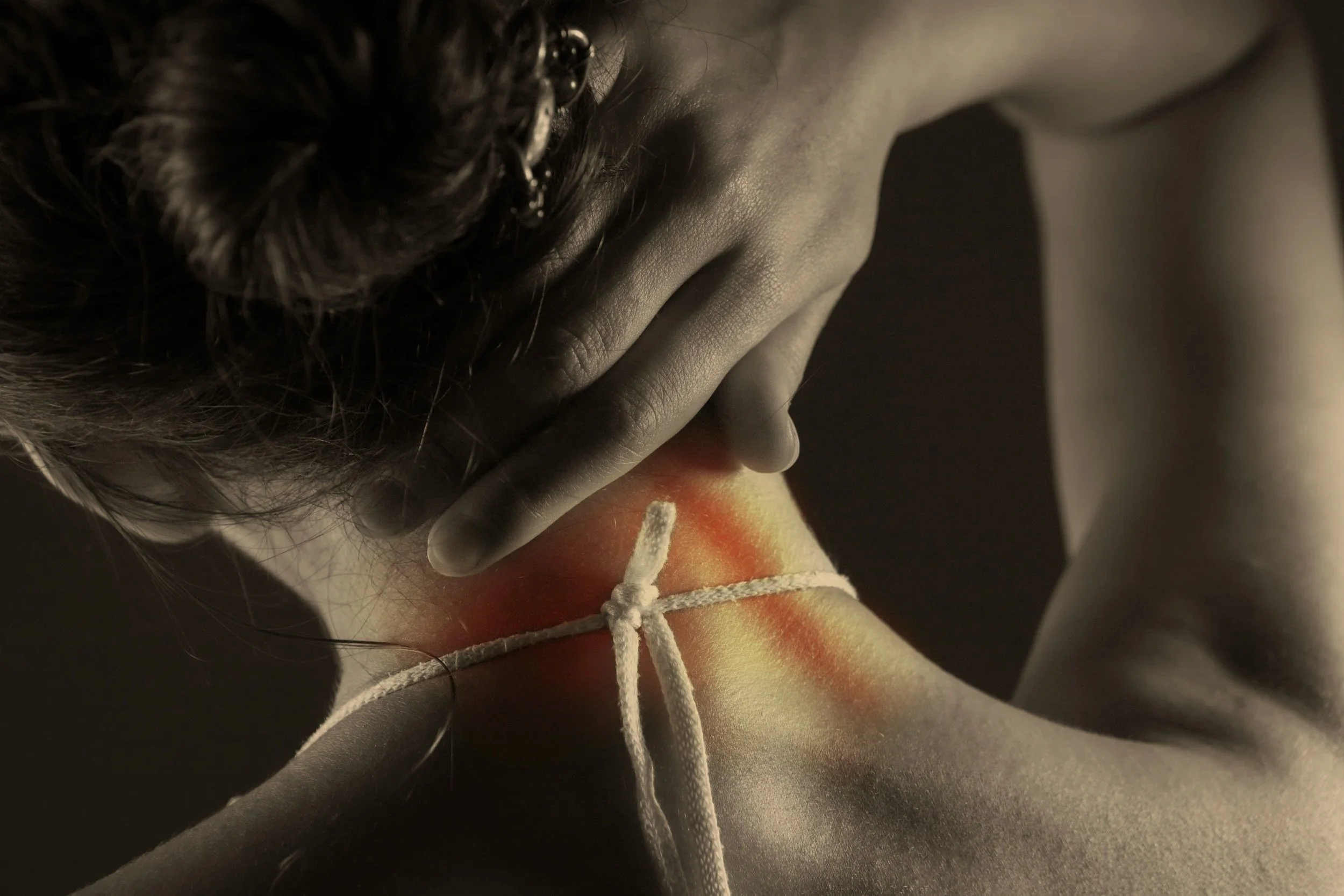 Relieve pain with acupuncture in Golden, CO