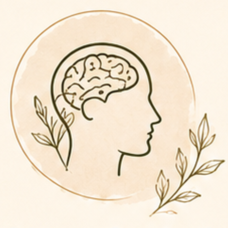 Acupuncture for headaches, migraines, neuropathy, nerve pain, and neurological support.