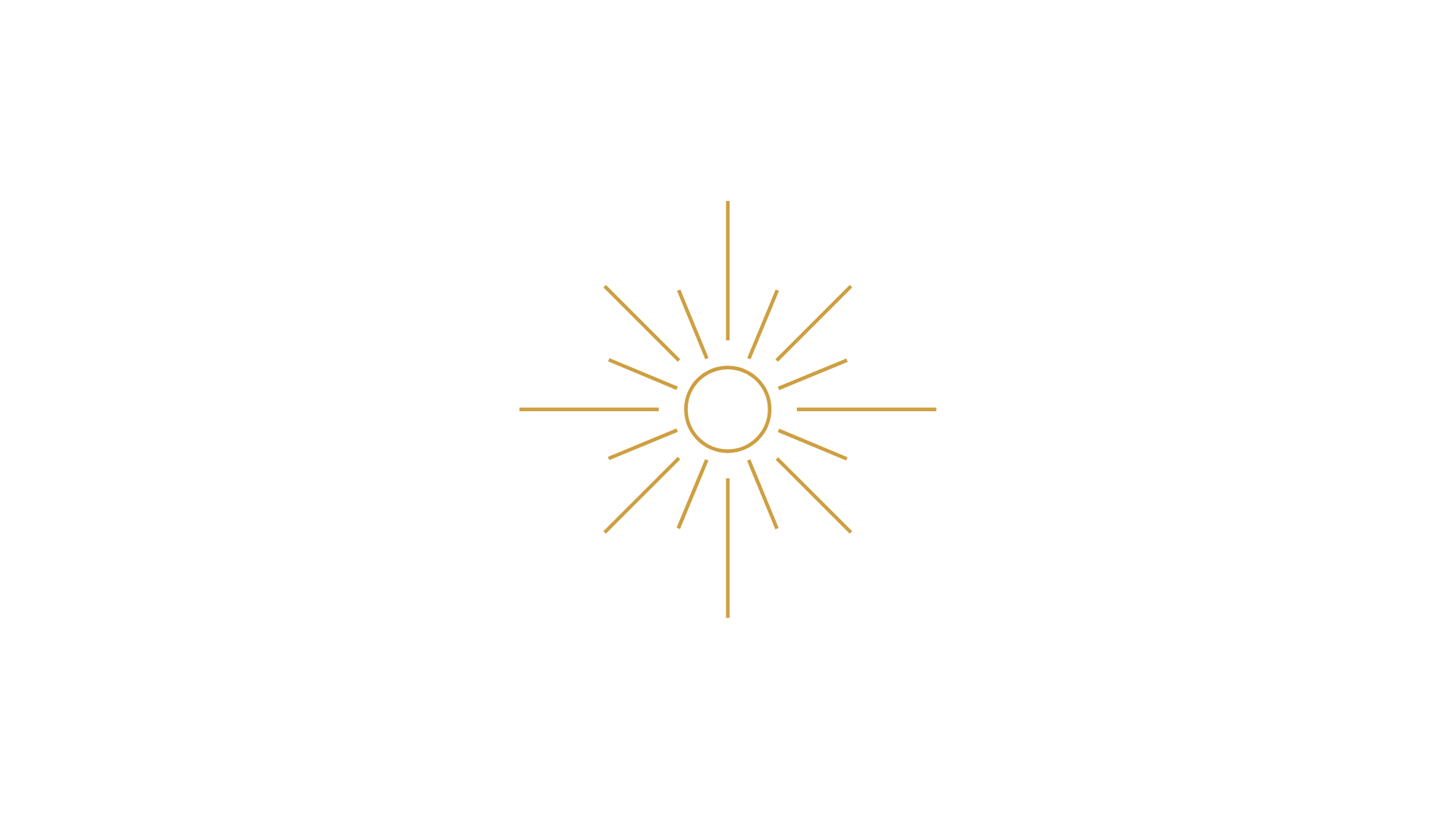 sun icon.png