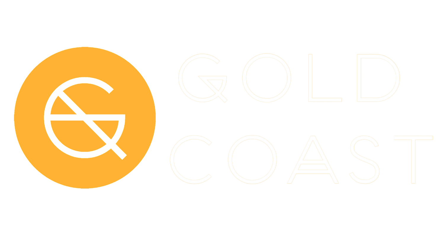 Gold Coast