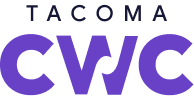 Tacoma CWC
