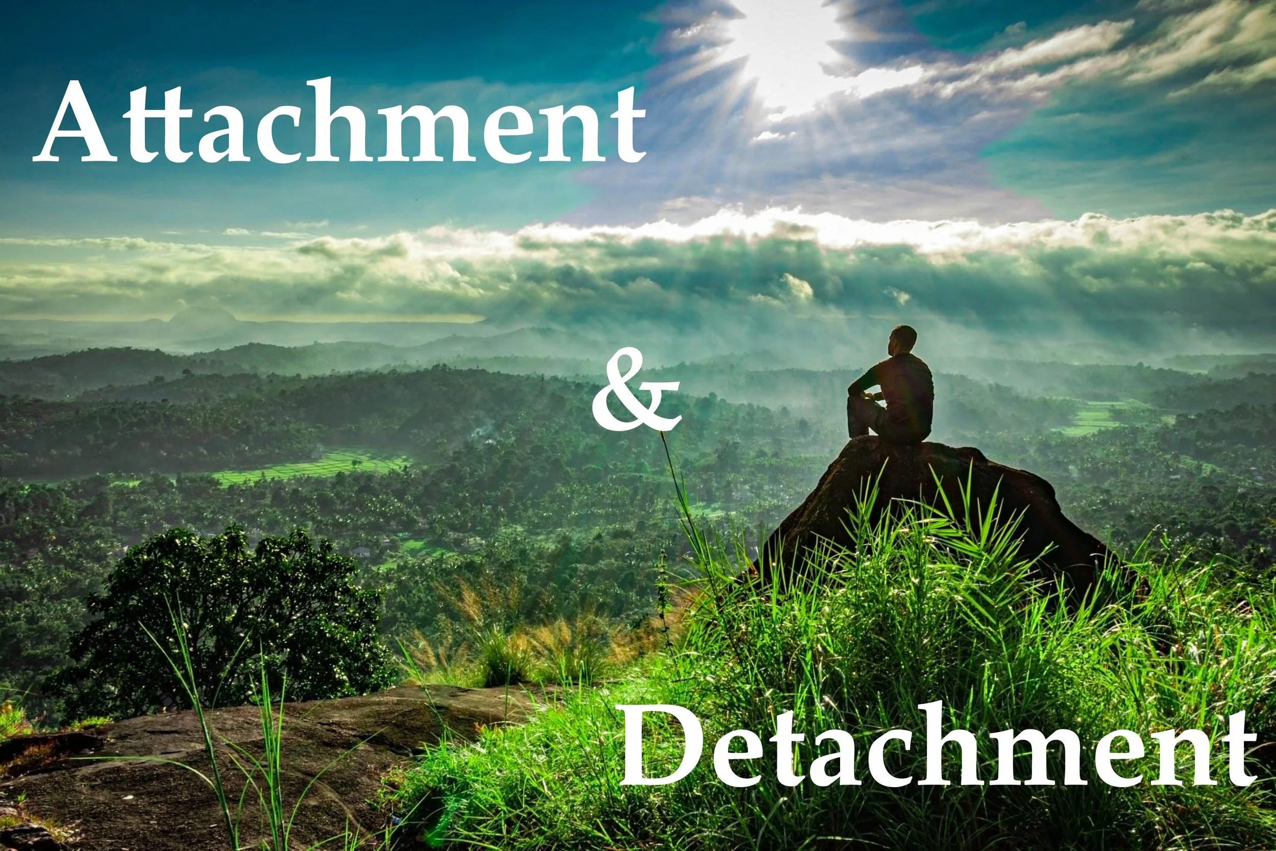 PREMA JYOTHI - Newsletter of the Prema Trust and Sacred Earth Community – January 2026