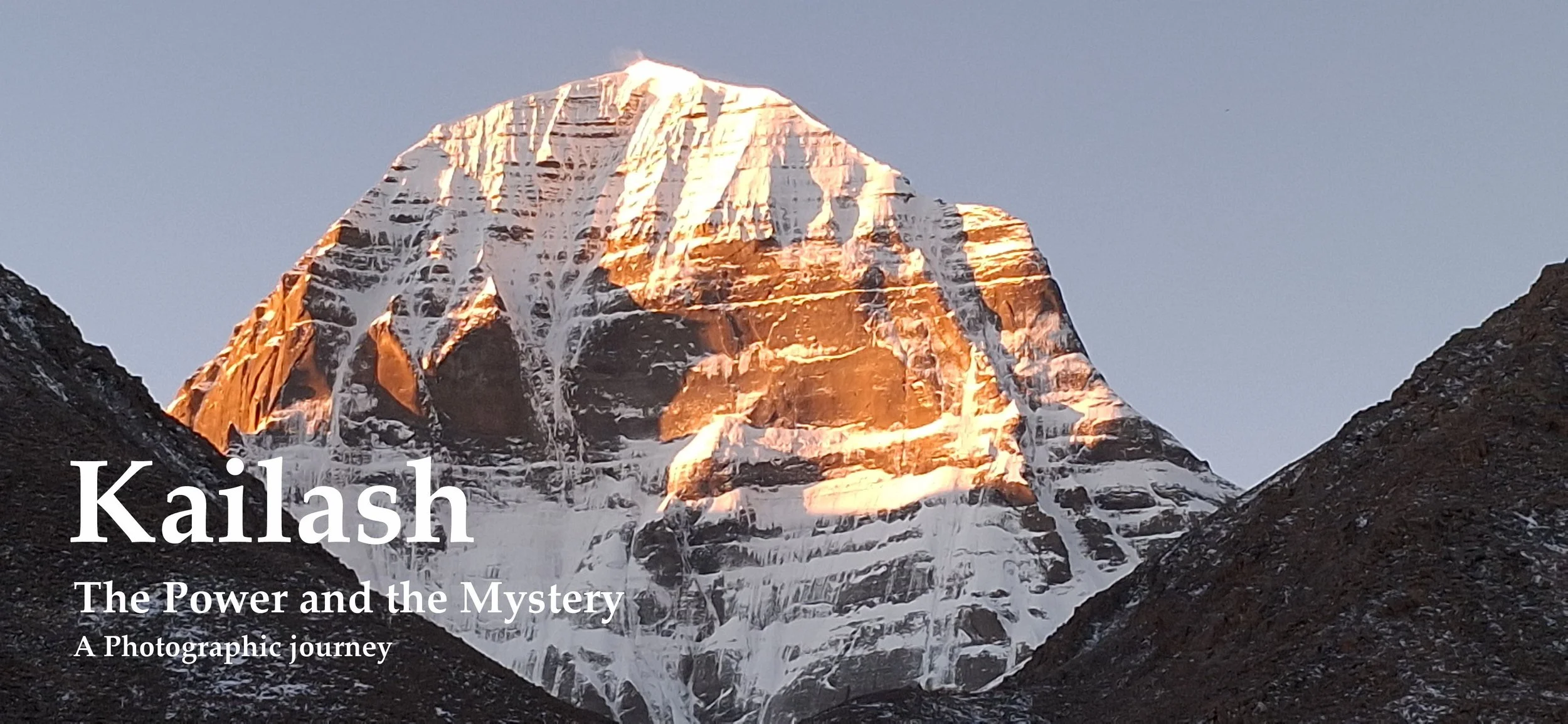 PREMA JYOTHI - Newsletter of the Prema Trust and Sacred Earth Community – February 2026