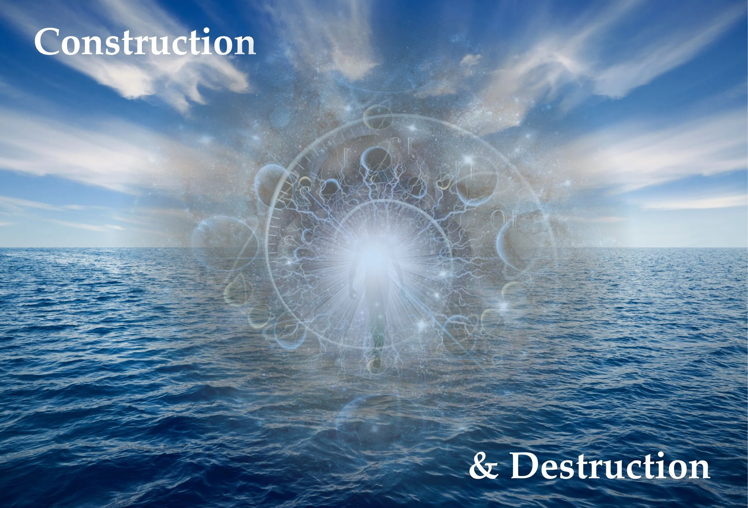 PREMA JYOTHI - Newsletter of the Prema Trust and Sacred Earth Community – March 2026