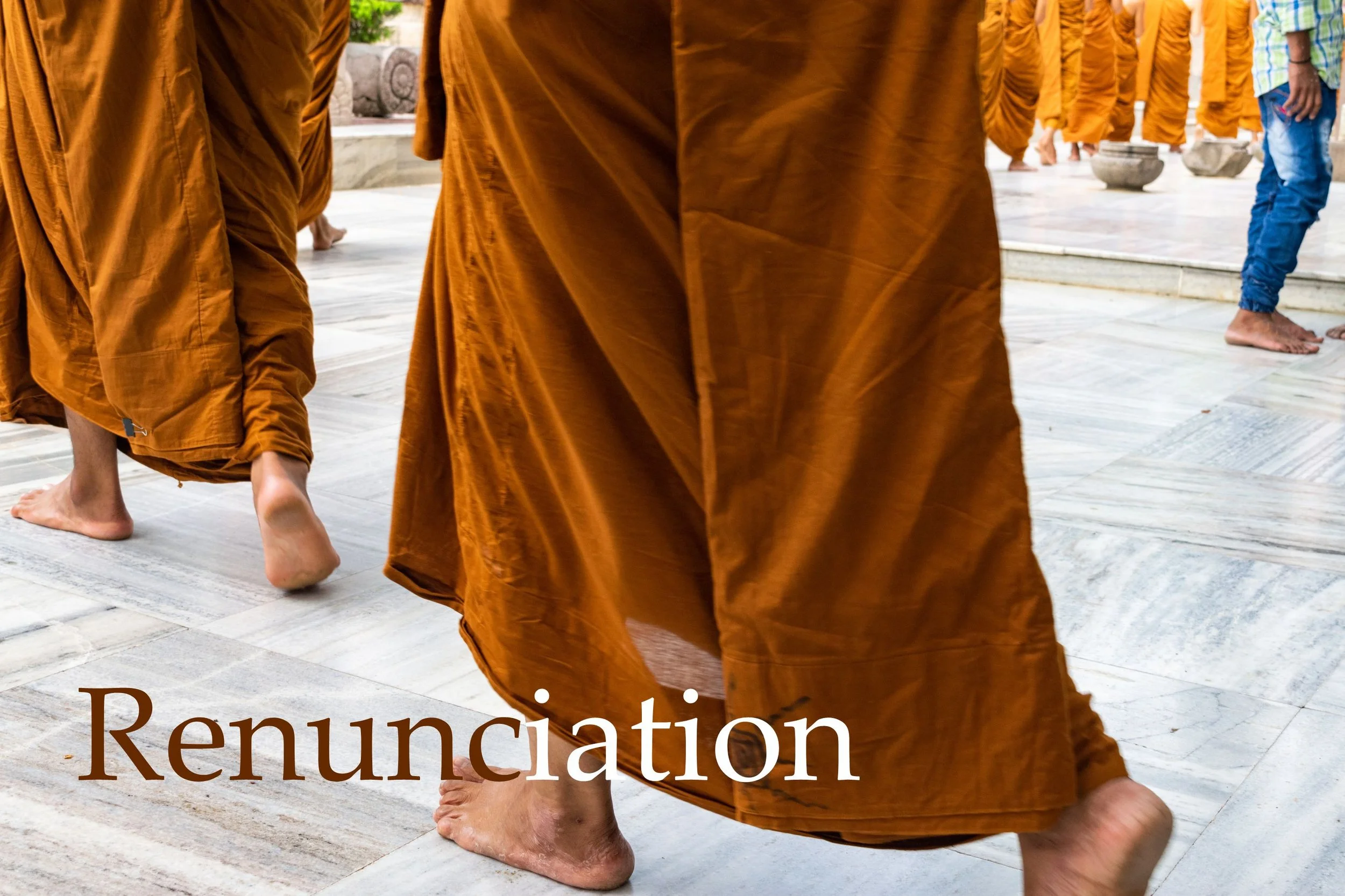 PREMA JYOTHI - Newsletter of the Prema Trust and Sacred Earth Community – May 2026