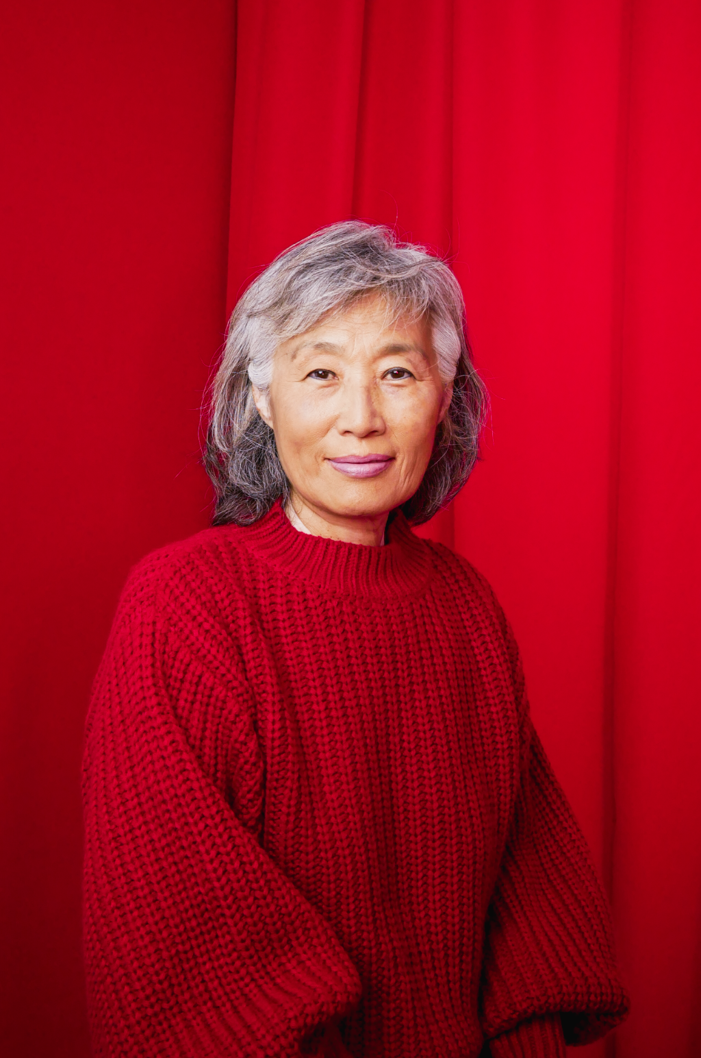 Screenshot 2024-06-14 at 2.51.59 PM.png