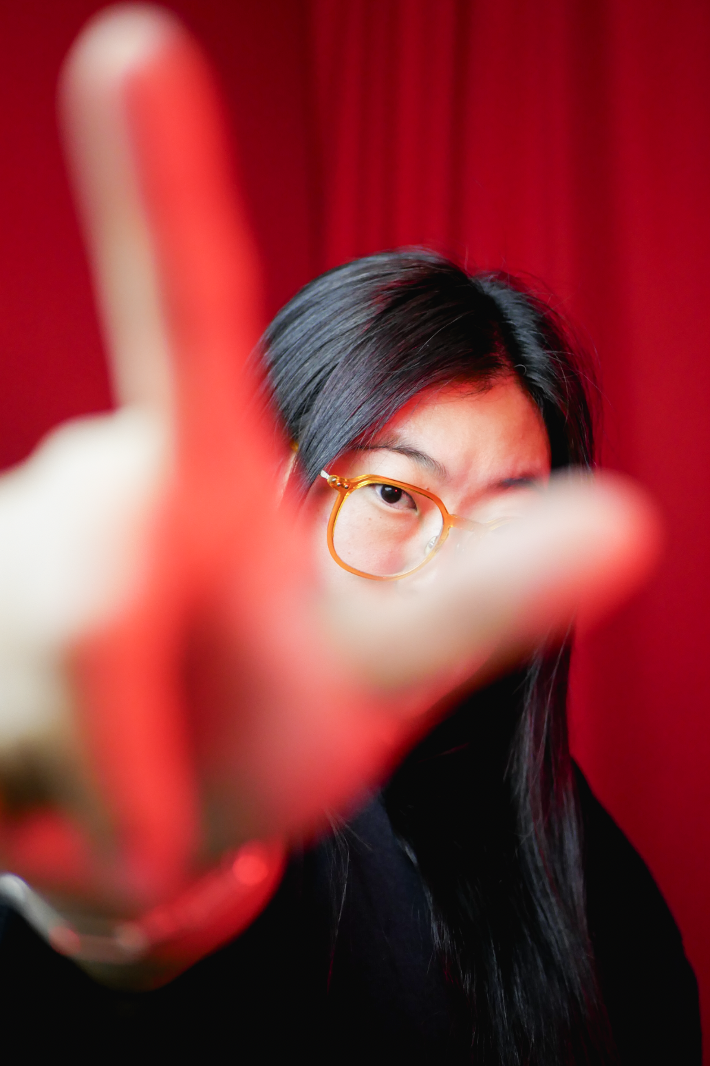 Screenshot 2024-06-14 at 10.36.37 AM.png