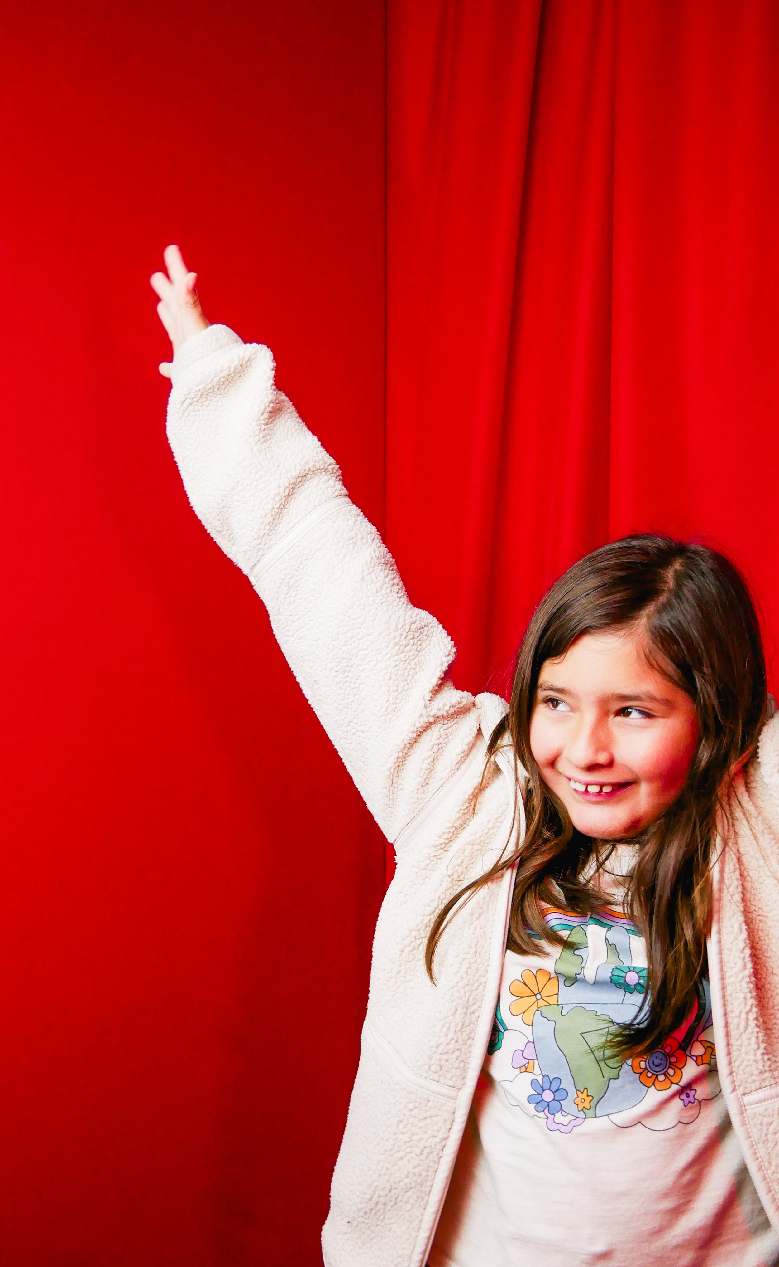 amazing kid photography in Los Angeles