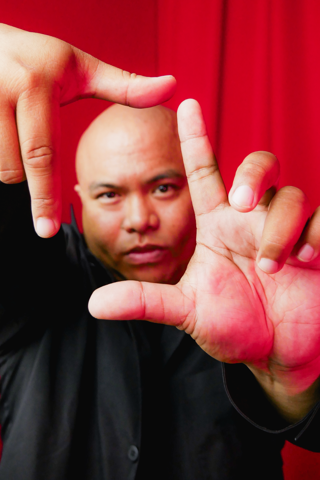 Screenshot 2024-06-14 at 3.02.56 PM.png