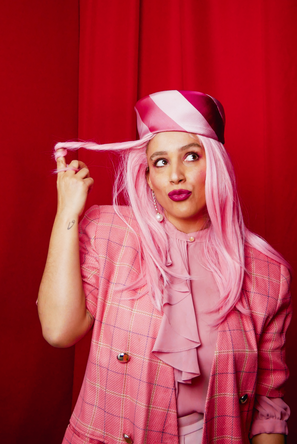 Screenshot 2024-06-14 at 2.29.43 PM.png