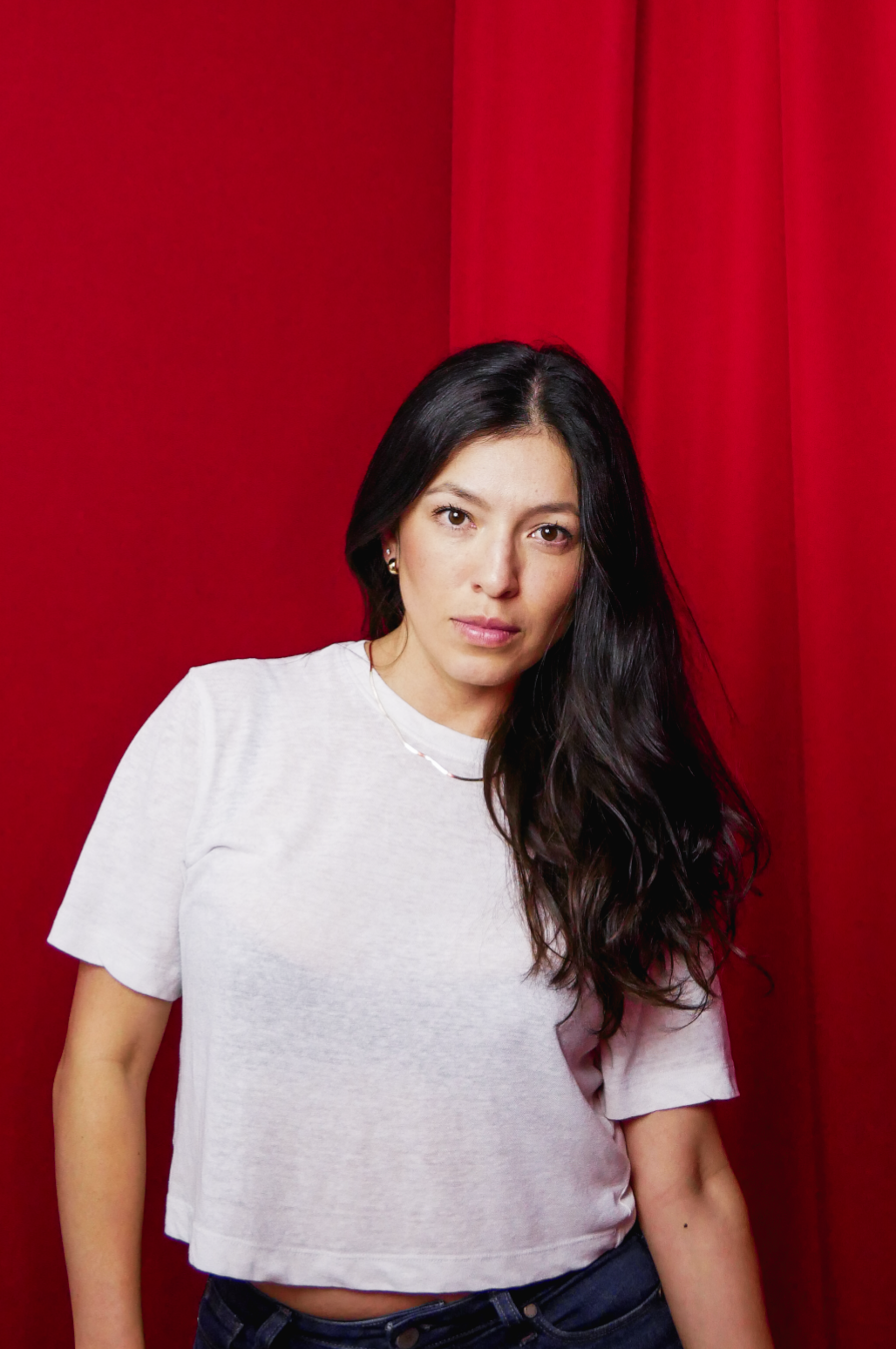 Screenshot 2024-06-14 at 2.42.53 PM.png